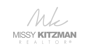 Sioux Falls Real Estate Agent